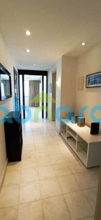 Imagem Apartamento com 2 Quartos à Venda, 120 m² em Copacabana - Rio De Janeiro Imagem Apartamento com 2 Quartos à Venda, 120 m² em Copacabana - Rio De Janeiro