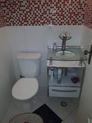 Imagem Sobrado com 2 Quartos à Venda, 72 m² em Parada Xv De Novembro - São Paulo Imagem Sobrado com 2 Quartos à Venda, 72 m² em Parada Xv De Novembro - São Paulo