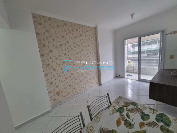 Imagem Apartamento com 2 Quartos à Venda, 55 m² em Canto Do Forte - Praia Grande Imagem Apartamento com 2 Quartos à Venda, 55 m² em Canto Do Forte - Praia Grande