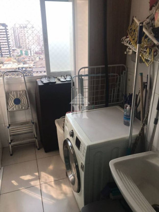 Imagem Apartamento com 1 Quarto à Venda, 46 m² em Vila Da Saúde - São Paulo Imagem Apartamento com 1 Quarto à Venda, 46 m² em Vila Da Saúde - São Paulo