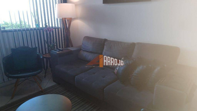 Imagem Sobrado com 2 Quartos à Venda, 56 m² em Penha De França - São Paulo Imagem Sobrado com 2 Quartos à Venda, 56 m² em Penha De França - São Paulo