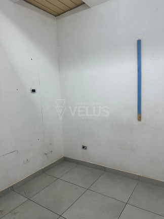 Imagem Sala Comercial à Venda, 9 m² em Centro - Itapetininga Imagem Sala Comercial à Venda, 9 m² em Centro - Itapetininga