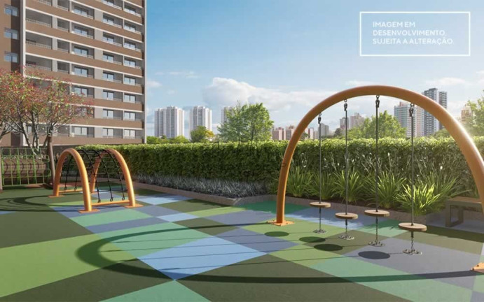 Imagem Apartamento com 4 Quartos à Venda, 160 m² em Mooca - São Paulo