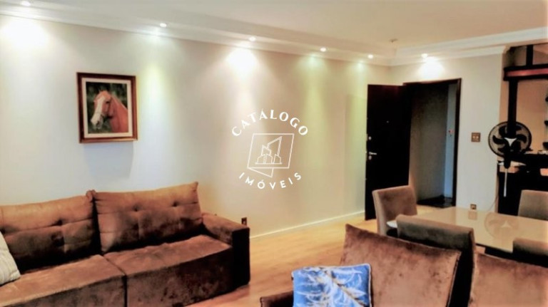 Imagem Apartamento com 3 Quartos à Venda, 161 m² em Centro - Ribeirão Preto Imagem Apartamento com 3 Quartos à Venda, 161 m² em Centro - Ribeirão Preto