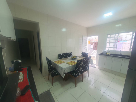 Imagem Casa com 3 Quartos à Venda, 175 m² em Parque Residencial Jundiaí - Jundiaí Imagem Casa com 3 Quartos à Venda, 175 m² em Parque Residencial Jundiaí - Jundiaí