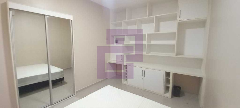 Imagem Apartamento com 5 Quartos à Venda, 140 m² em Pitangueiras - Guarujá Imagem Apartamento com 5 Quartos à Venda, 140 m² em Pitangueiras - Guarujá