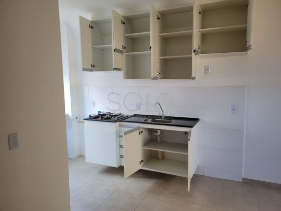 Imagem Apartamento com 2 Quartos à Venda, 87 m² em Jardim Residencial Paraíso - Araraquara Imagem Apartamento com 2 Quartos à Venda, 87 m² em Jardim Residencial Paraíso - Araraquara