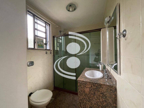 Imagem Apartamento com 3 Quartos à Venda, 138 m² em Recreio Dos Bandeirantes - Rio De Janeiro