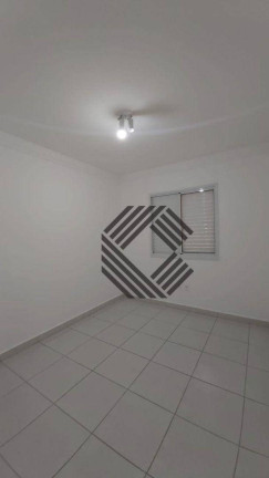 Imagem Apartamento com 3 Quartos à Venda ou Locação, 90 m² em Parque Campolim - Sorocaba