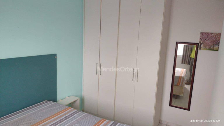 Imagem Apartamento com 2 Quartos para Alugar, 62 m² em Vossoroca - Sorocaba Imagem Apartamento com 2 Quartos para Alugar, 62 m² em Vossoroca - Sorocaba