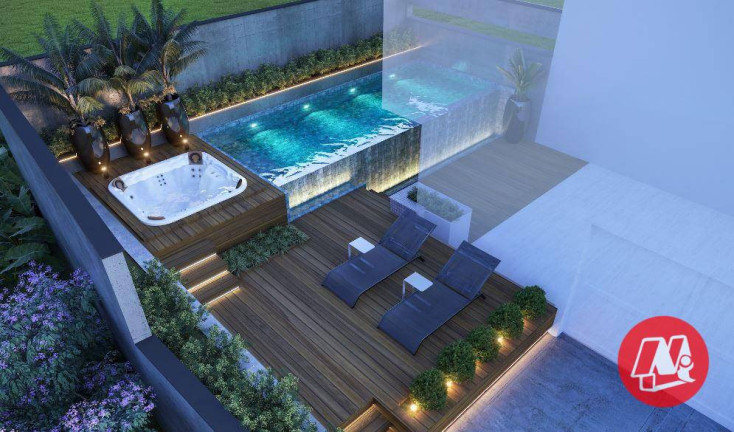 Imagem Apartamento com 3 Quartos à Venda, 98 m² em Rio Branco - Porto Alegre Imagem Apartamento com 3 Quartos à Venda, 98 m² em Rio Branco - Porto Alegre