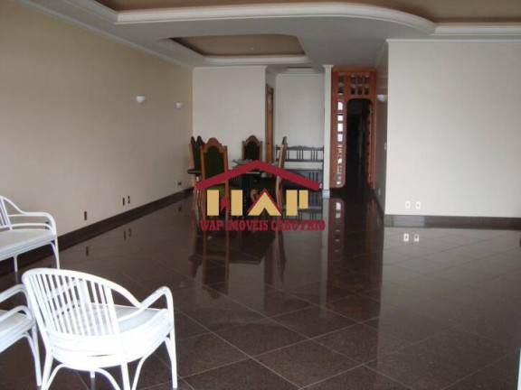 Imagem Apartamento com 4 Quartos à Venda, 220 m² em Praia Do Forte - Cabo Frio Imagem Apartamento com 4 Quartos à Venda, 220 m² em Praia Do Forte - Cabo Frio