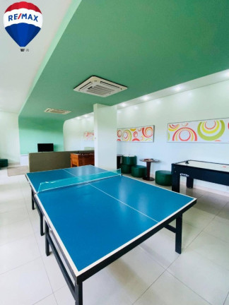 Imagem Imóvel com 2 Quartos à Venda, 67 m² em Ponta Negra - Manaus Imagem Imóvel com 2 Quartos à Venda, 67 m² em Ponta Negra - Manaus