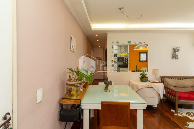 Imagem Apartamento com 2 Quartos à Venda, 50 m² em Jardim íris - São Paulo Imagem Apartamento com 2 Quartos à Venda, 50 m² em Jardim íris - São Paulo