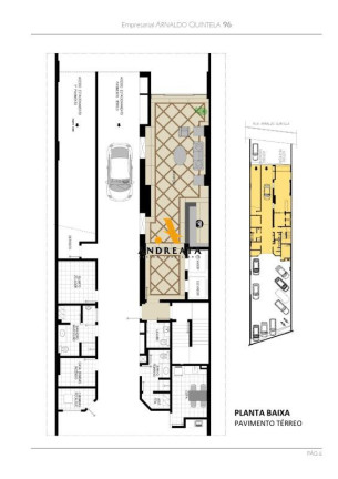 Imagem Sala Comercial para Alugar, 376 m² em Botafogo - Rio De Janeiro Imagem Sala Comercial para Alugar, 376 m² em Botafogo - Rio De Janeiro