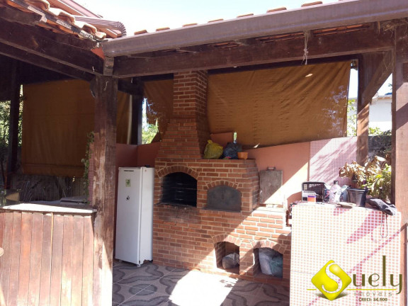 Imagem Casa com 4 Quartos à Venda, 480 m² em Itaipuaçu - Maricá