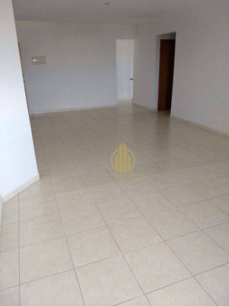 Imagem Apartamento com 3 Quartos à Venda, 100 m² em Jardim Anhangüera - Ribeirão Preto Imagem Apartamento com 3 Quartos à Venda, 100 m² em Jardim Anhangüera - Ribeirão Preto