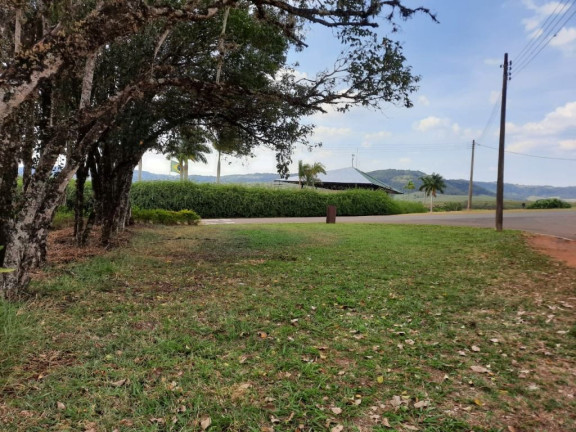 Imagem Terreno à Venda, 450 m² em Centro - Pardinho Imagem Terreno à Venda, 450 m² em Centro - Pardinho