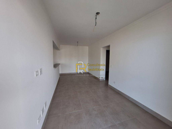 Imagem Apartamento com 2 Quartos à Venda, 91 m² em Aviação - Praia Grande Imagem Apartamento com 2 Quartos à Venda, 91 m² em Aviação - Praia Grande