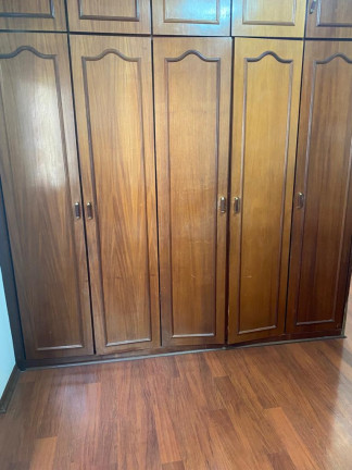 Imagem Apartamento com 4 Quartos à Venda, 170 m² em Perdizes - São Paulo Imagem Apartamento com 4 Quartos à Venda, 170 m² em Perdizes - São Paulo