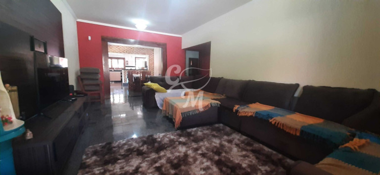 Imagem Imóvel com 2 Quartos à Venda, 2.200 m² em Cafezal - Itupeva Imagem Imóvel com 2 Quartos à Venda, 2.200 m² em Cafezal - Itupeva