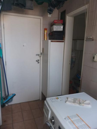 Imagem Apartamento com 3 Quartos à Venda, 94 m² em Caminho Das árvores - Salvador
