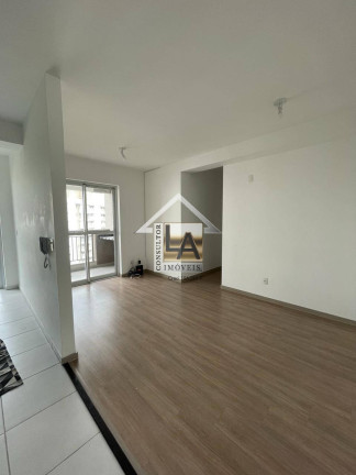 Imagem Apartamento com 2 Quartos à Venda, 56 m² em Vila Andrade - São Paulo