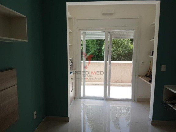 Imagem Casa com 4 Quartos à Venda, 493 m² em Engordadouro - Jundiaí Imagem Casa com 4 Quartos à Venda, 493 m² em Engordadouro - Jundiaí