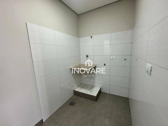 Imagem Casa com 2 Quartos para Alugar, 90 m² em Jardim América - Itumbiara Imagem Casa com 2 Quartos para Alugar, 90 m² em Jardim América - Itumbiara