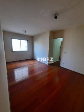 Imóvel com 3 Quartos à Venda, 69 m² em Vila Andrade - São Paulo
