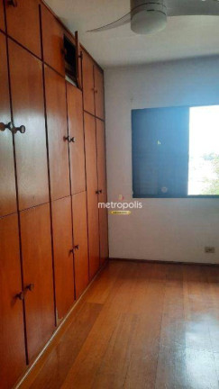 Imagem Sobrado com 3 Quartos à Venda, 205 m² em Santa Maria - São Caetano Do Sul Imagem Sobrado com 3 Quartos à Venda, 205 m² em Santa Maria - São Caetano Do Sul