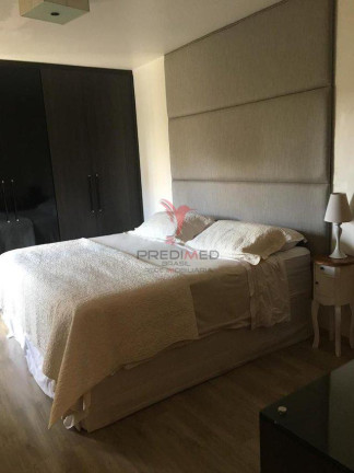 Imagem Apartamento com 4 Quartos à Venda, 200 m² em Vila Suzana - São Paulo Imagem Apartamento com 4 Quartos à Venda, 200 m² em Vila Suzana - São Paulo