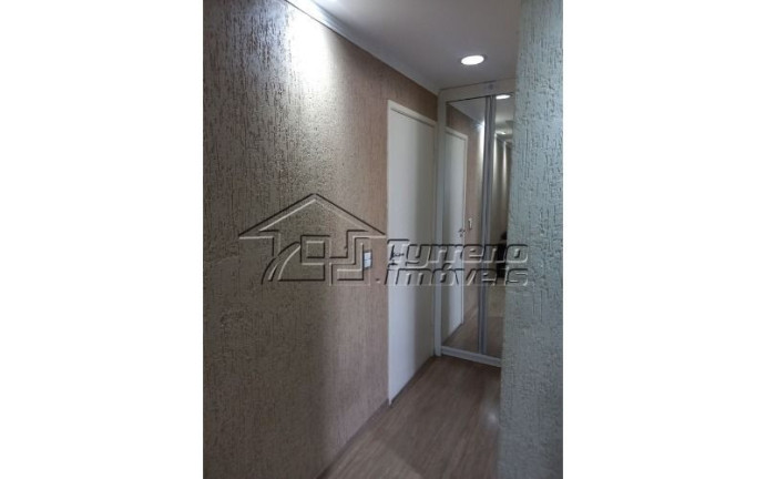Imagem Apartamento com 3 Quartos à Venda, 70 m² em Parque Industrial - São José Dos Campos Imagem Apartamento com 3 Quartos à Venda, 70 m² em Parque Industrial - São José Dos Campos
