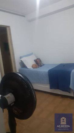 Imagem Casa com 3 Quartos à Venda, 125 m² em Jardim Olinda - São Paulo Imagem Casa com 3 Quartos à Venda, 125 m² em Jardim Olinda - São Paulo