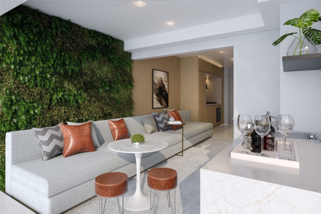 Imagem Apartamento com 2 Quartos à Venda, 47 m² em Penha De França - São Paulo Imagem Apartamento com 2 Quartos à Venda, 47 m² em Penha De França - São Paulo