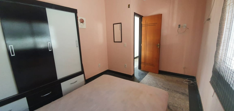 Imagem Apartamento com 1 Quarto à Venda,  em Icaraí - Niterói