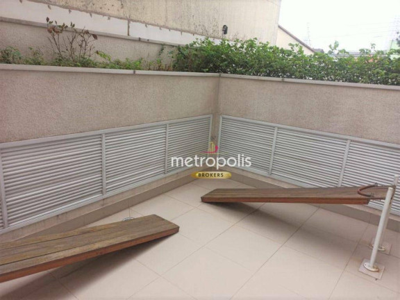 Imagem Apartamento com 2 Quartos à Venda, 60 m² em Barcelona - São Caetano Do Sul Imagem Apartamento com 2 Quartos à Venda, 60 m² em Barcelona - São Caetano Do Sul