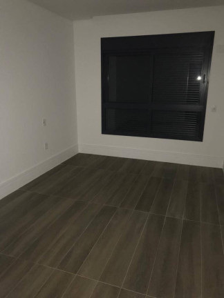 Imagem Apartamento com 4 Quartos à Venda, 344 m² em Alphaville Centro Industrial E Empresarial/alphaville. - Barueri Imagem Apartamento com 4 Quartos à Venda, 344 m² em Alphaville Centro Industrial E Empresarial/alphaville. - Barueri