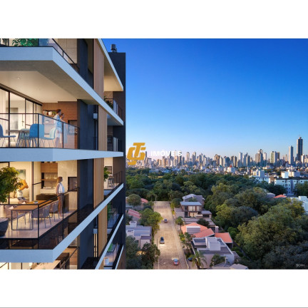 Imagem Apartamento com 2 Quartos à Venda, 67 m² em São Francisco De Assis - Camboriú Imagem Apartamento com 2 Quartos à Venda, 67 m² em São Francisco De Assis - Camboriú
