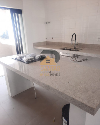 Imagem Imóvel com 3 Quartos à Venda, em Rancho Grande - Itu Imagem Imóvel com 3 Quartos à Venda, em Rancho Grande - Itu