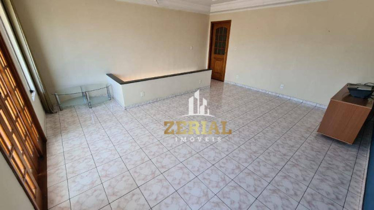 Imagem Sobrado com 3 Quartos à Venda, 400 m² em Centro - São Caetano Do Sul