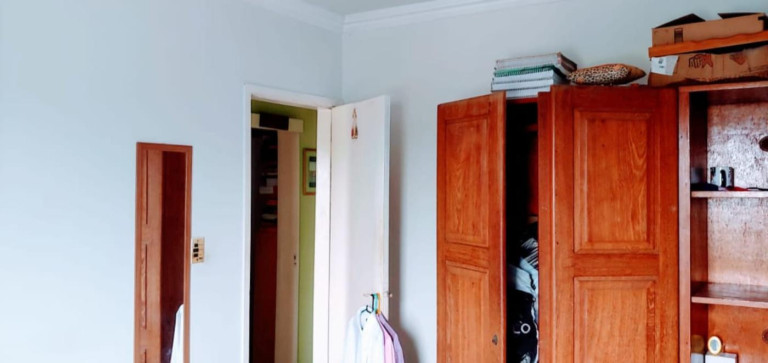 Imagem Apartamento com 3 Quartos à Venda, 125 m² em Piedade - Jaboatão Dos Guararapes Imagem Apartamento com 3 Quartos à Venda, 125 m² em Piedade - Jaboatão Dos Guararapes