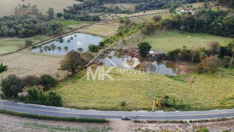 Imagem Terreno à Venda, em Vargem Imagem Terreno à Venda, em Vargem