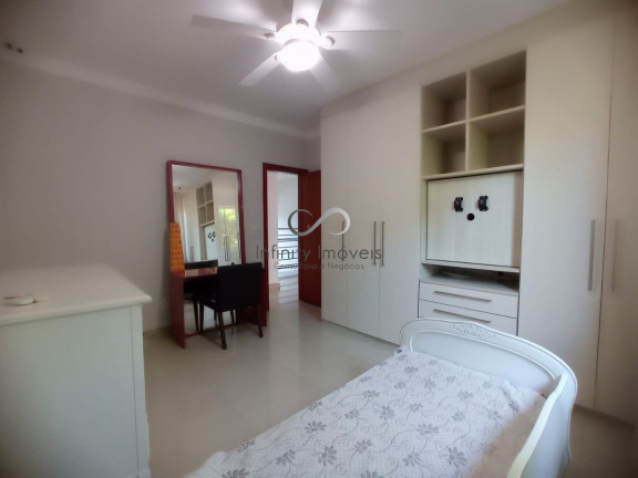 Imagem Casa de Condomínio com 6 Quartos à Venda ou Locação, 1.300 m² em Condados De Bougainville - Lagoa Santa Imagem Casa de Condomínio com 6 Quartos à Venda ou Locação, 1.300 m² em Condados De Bougainville - Lagoa Santa