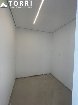 Imagem Imóvel com 3 Quartos à Venda, 186 m² em Condomínio Terras De São Francisco - Sorocaba