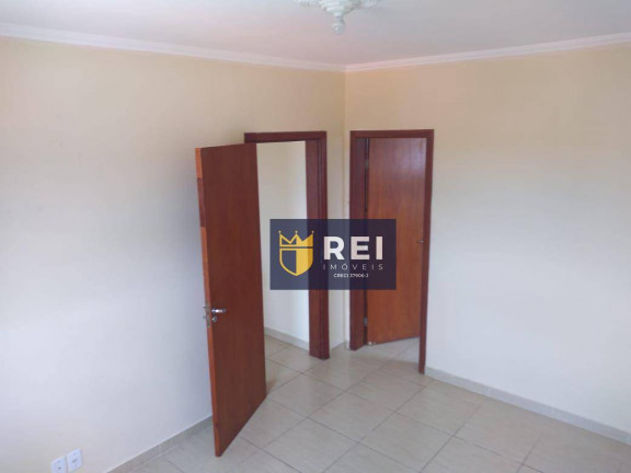 Imagem Casa com 3 Quartos à Venda, 218 m² em Parque São Camilo - Itu