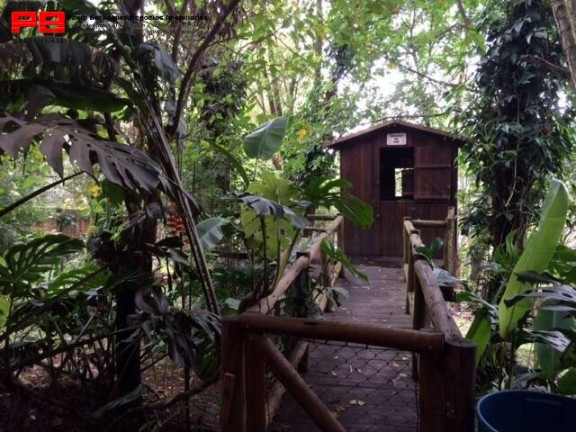Imagem Casa com 4 Quartos à Venda, 1.000 m² em Morumbi - São Paulo