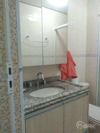 Imagem Apartamento com 3 Quartos à Venda, 77 m² em Vila Matilde - São Paulo Imagem Apartamento com 3 Quartos à Venda, 77 m² em Vila Matilde - São Paulo