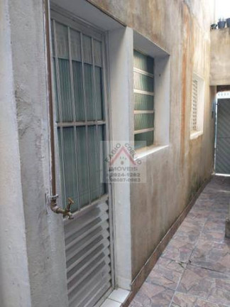 Imagem Casa com 10 Quartos à Venda, 310 m² em Interlagos - São Paulo Imagem Casa com 10 Quartos à Venda, 310 m² em Interlagos - São Paulo