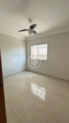 Imagem Apartamento com 3 Quartos à Venda, 99 m² em Jardim América - Goiânia Imagem Apartamento com 3 Quartos à Venda, 99 m² em Jardim América - Goiânia